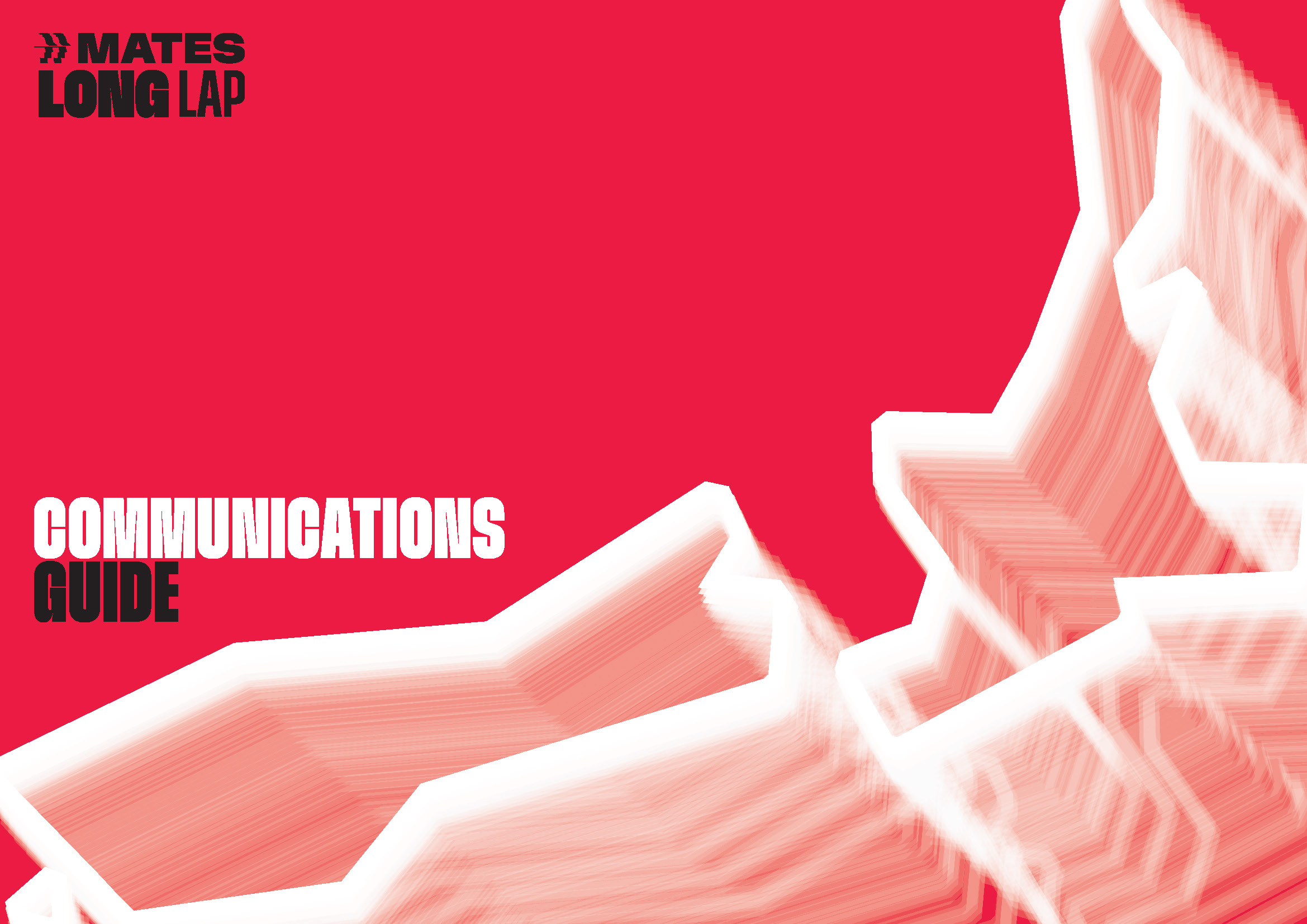 MATES LL Communications Guide